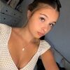 emmycasey12